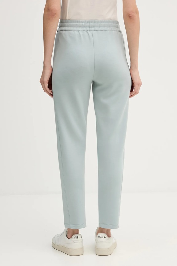 Îmbrăcăminte Joop! pantaloni de trening 30100423 turcoaz