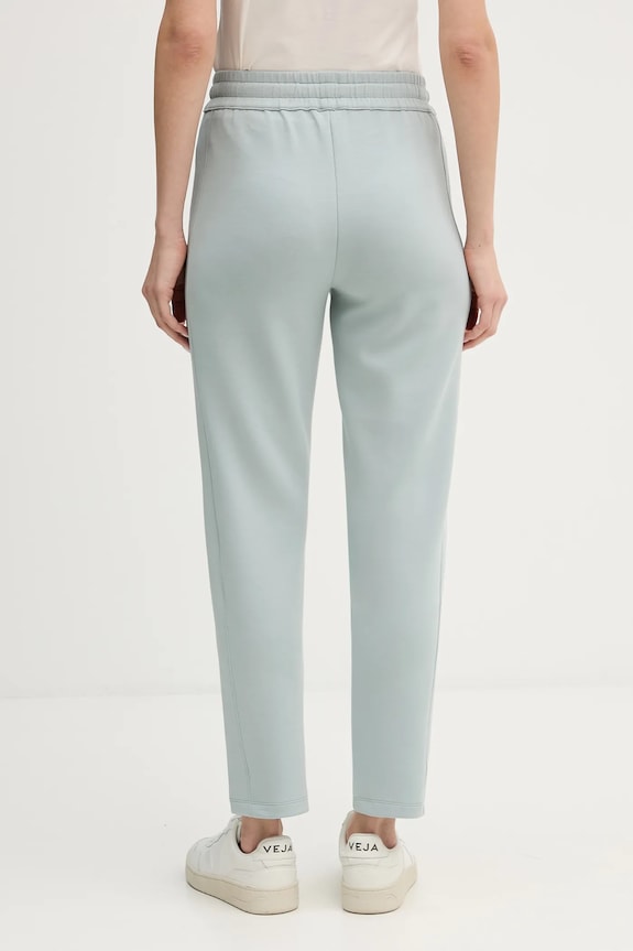 Îmbrăcăminte Joop! pantaloni de trening 30100423 turcoaz