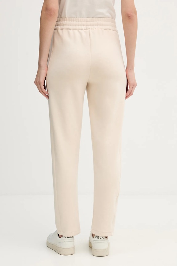 Îmbrăcăminte Joop! pantaloni de trening 30100423 bej