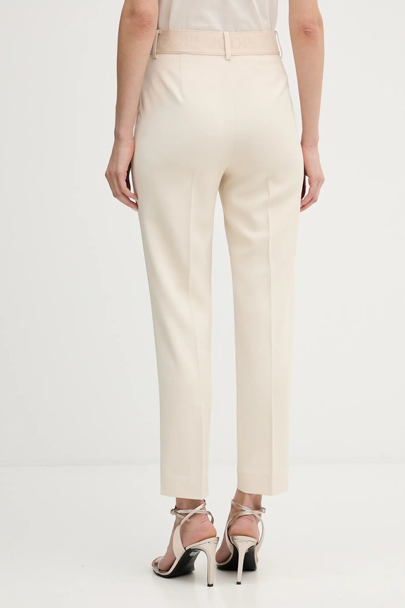 Îmbrăcăminte Joop! pantaloni 30100482 bej