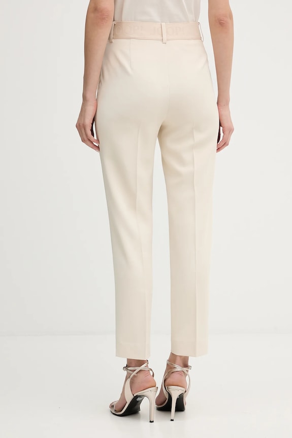 Îmbrăcăminte Joop! pantaloni 30100482 bej