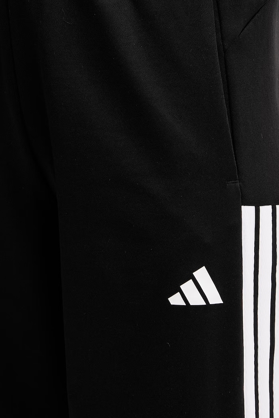 Спортивні штани adidas чорний KD4299