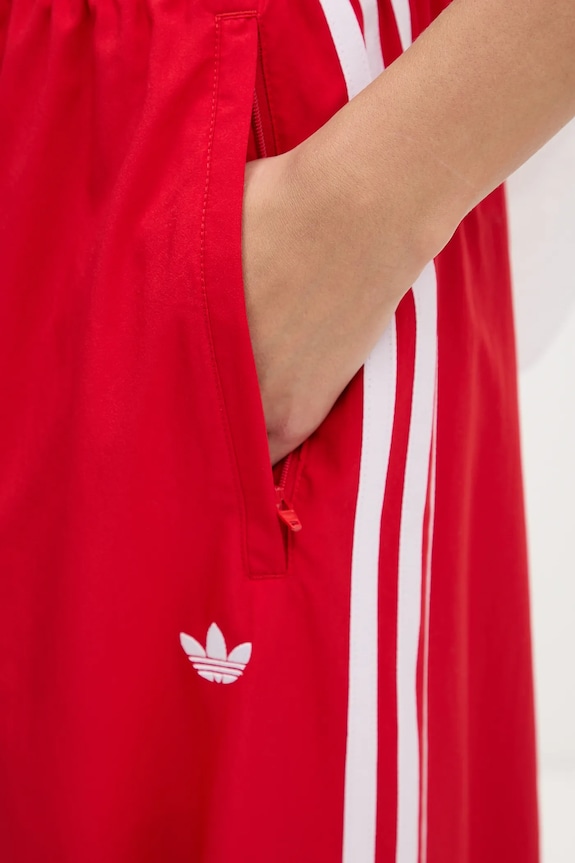 adidas Originals spodnie dresowe damskie KS1430