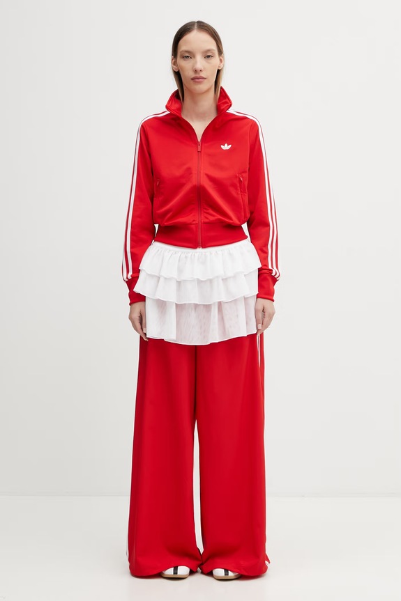 adidas Originals Women's sweatpants KS1430