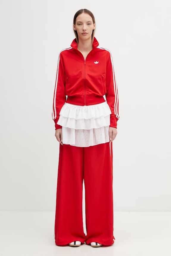adidas Originals Women's sweatpants KS1430