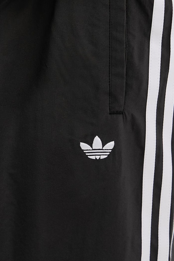 adidas Originals sweatpants Women's KS1431