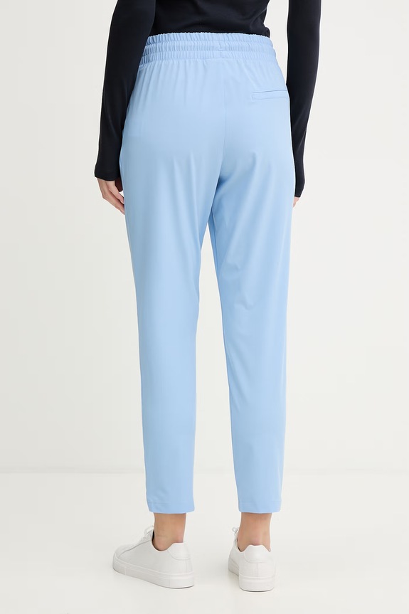 Ρούχα Helly Hansen γυναικείο παντελόνι THALIA 54575 μπλε