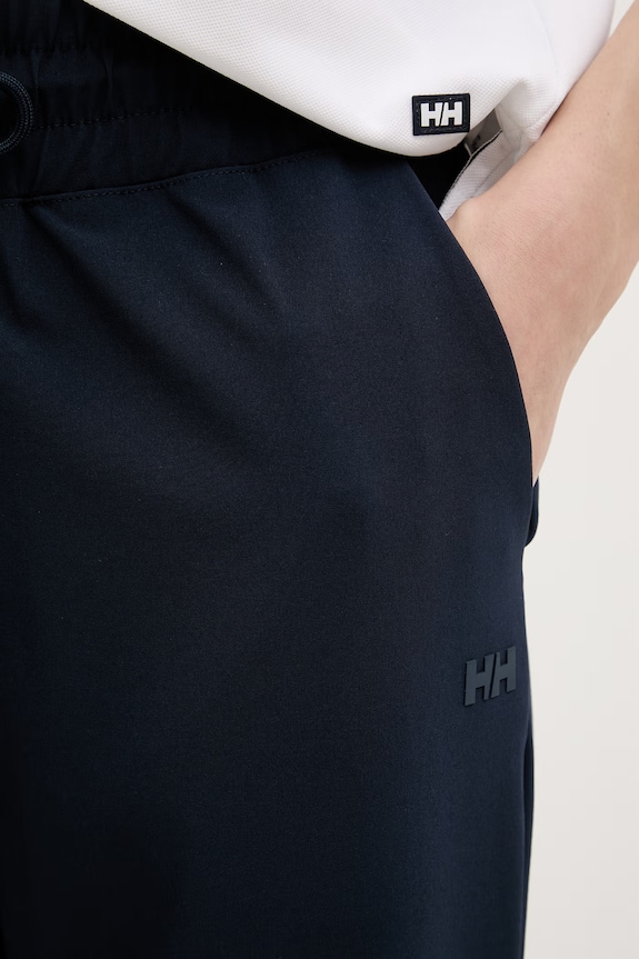 Helly Hansen kalhoty dámské THALIA námořnická modř 54575