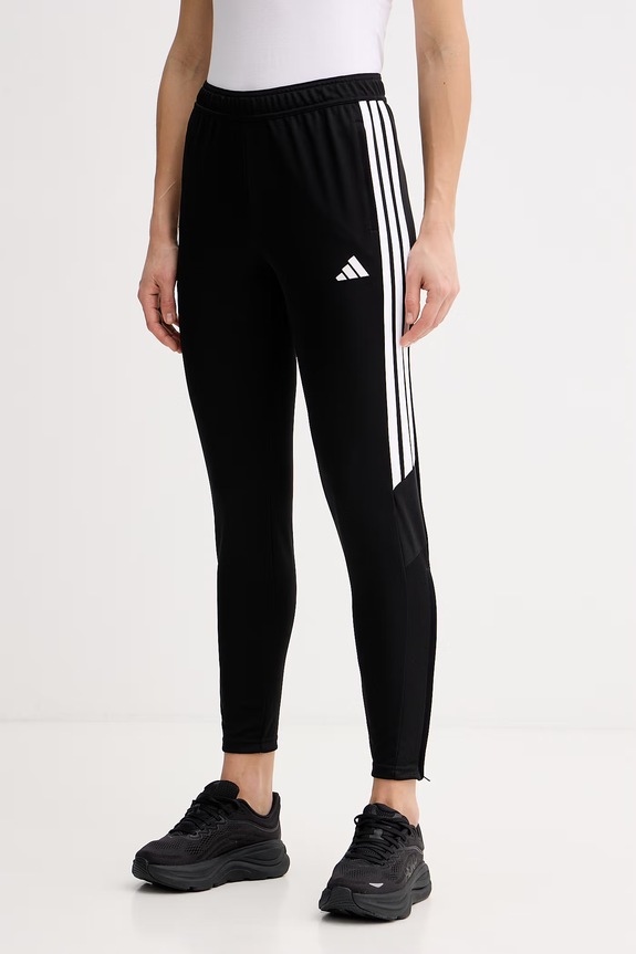 adidas Performance dámske čierna KE4045