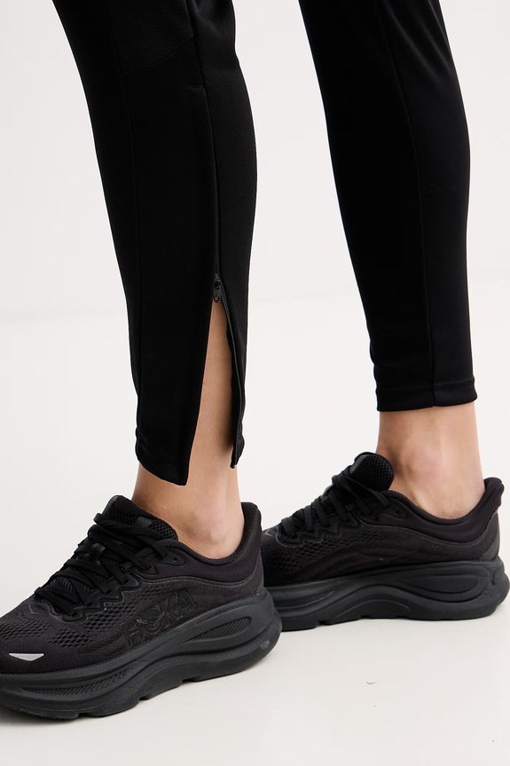 adidas Performance dámske čierna KE4045