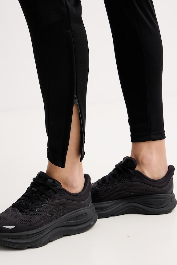 adidas Performance dámske čierna KE4045