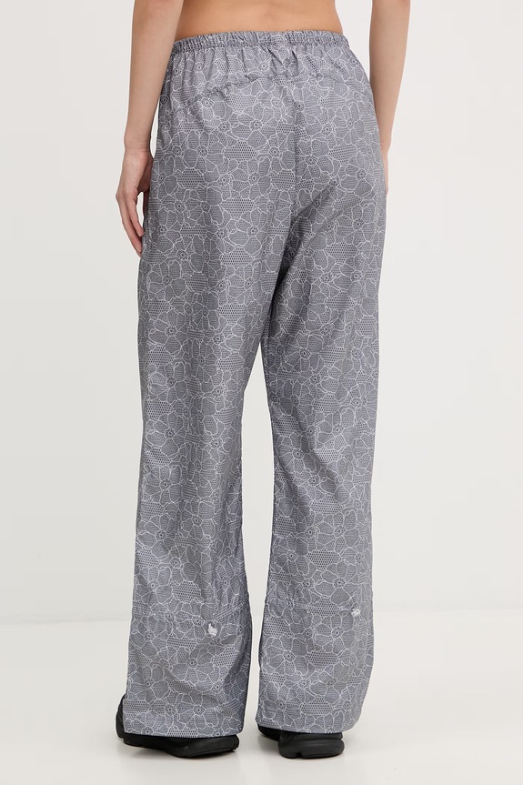 Ruházat adidas by Stella McCartney alsó női JZ0705 szürke