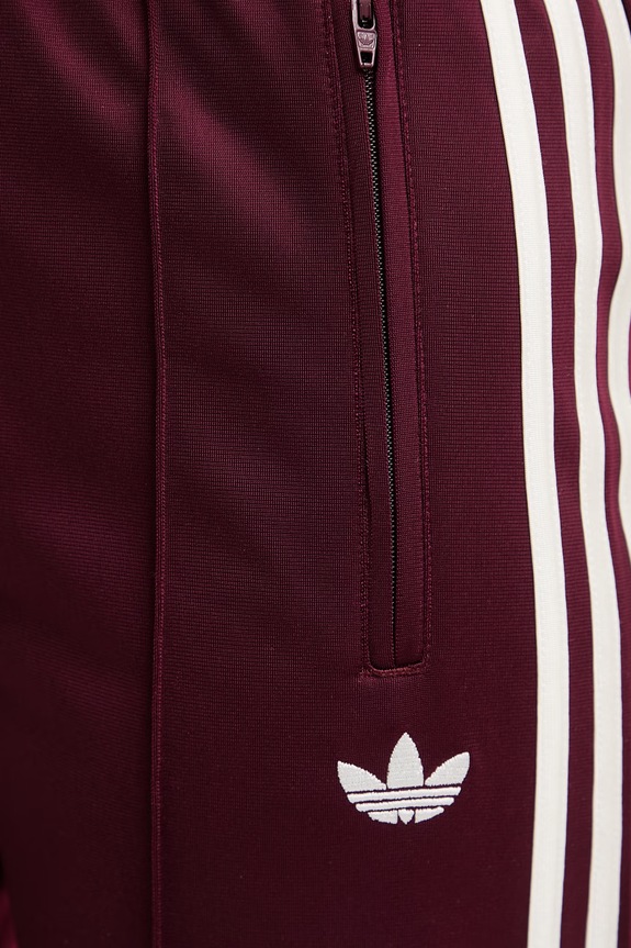 adidas Originals Melegítő női KD3659 burgundia
