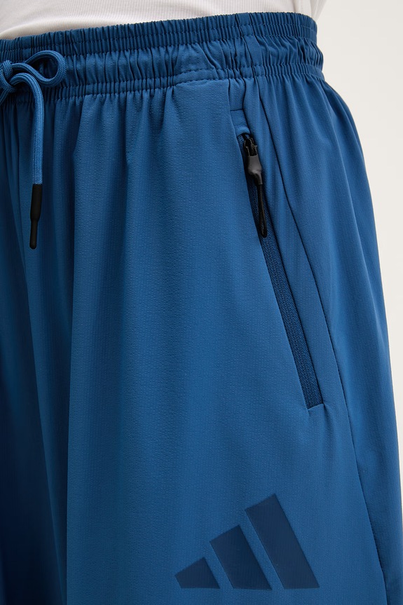 adidas női melegítő x Z.N.E kék KF0578