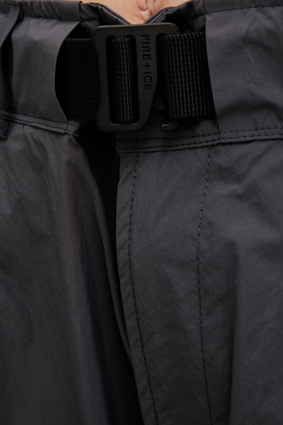 BOGNER Fire+Ice spodnie damskie CHARIS szary 14749407