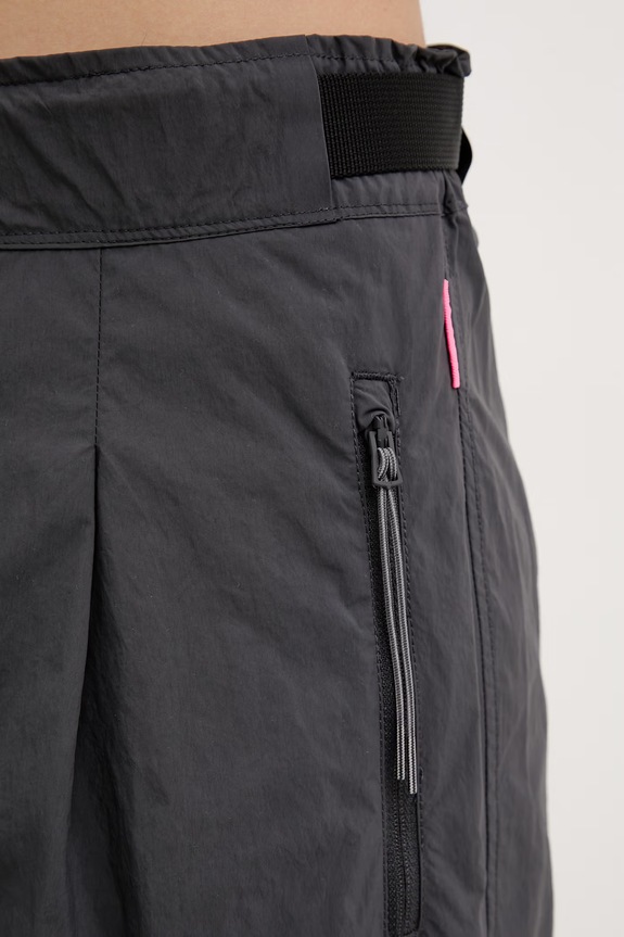 BOGNER Fire+Ice spodnie damskie CHARIS 14749407 szary