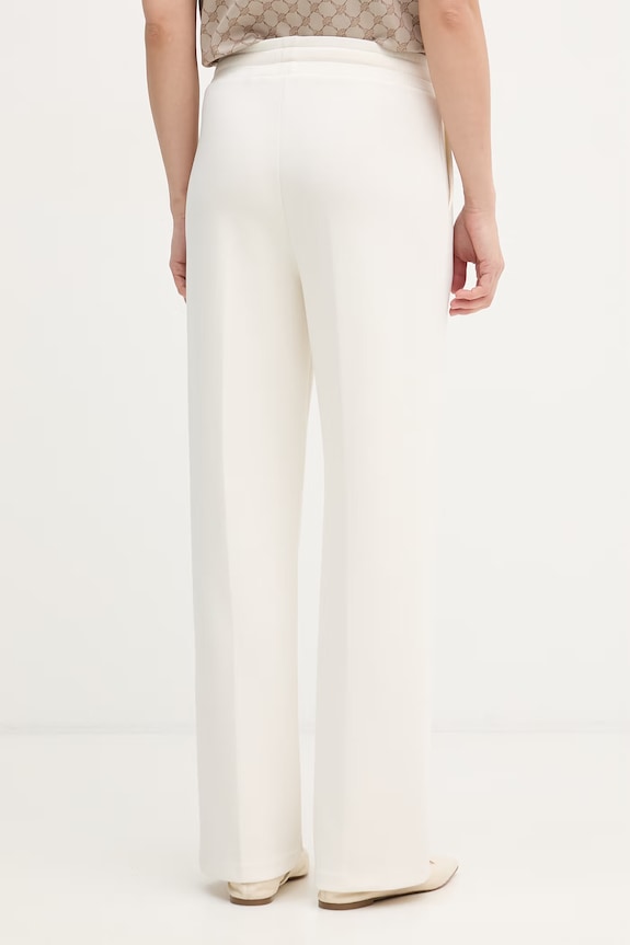 Îmbrăcăminte Joop! pantaloni de trening 30100690 bej