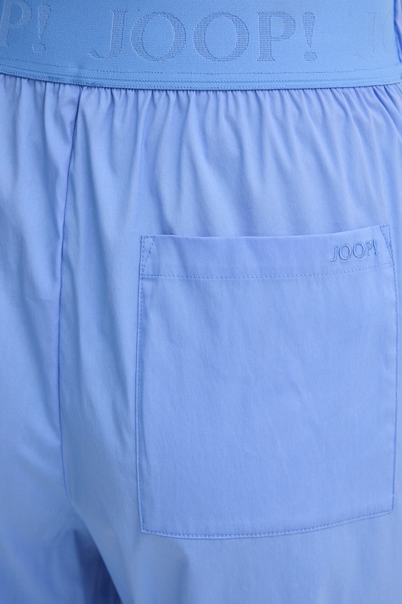 Joop! spodnie niebieski 30101372