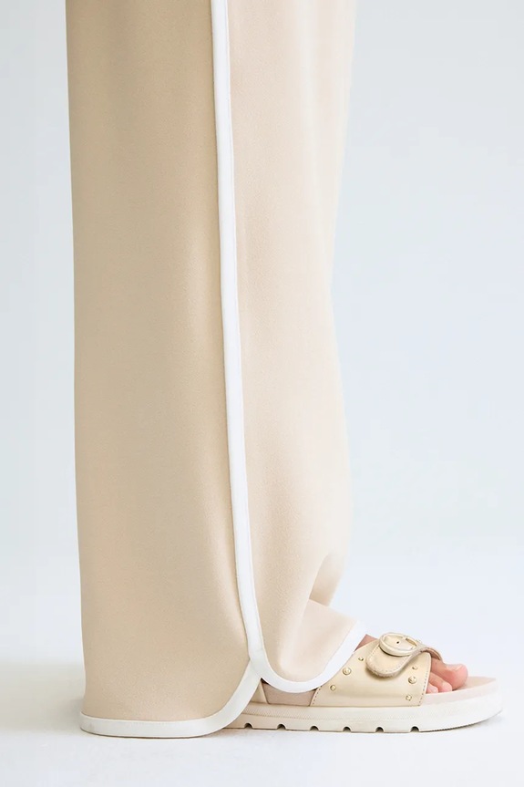 Mayoral pantaloni copii 6556.8E.Junior.PPY2