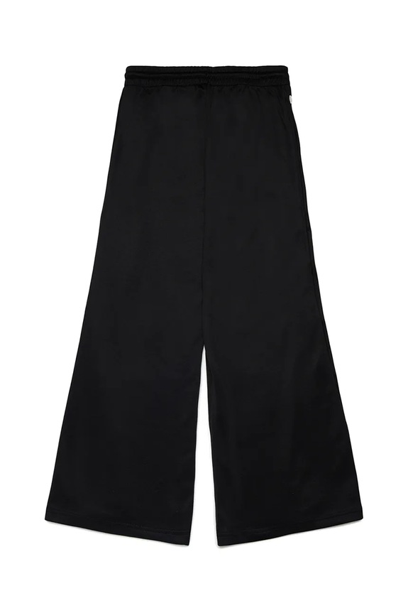 Κοριτσίστικα Παιδικό φούτερ Diesel PREET TROUSERS J02666.KYA0H μαύρο