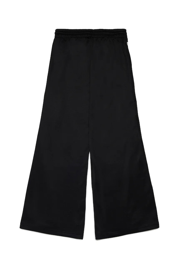 Κοριτσίστικα Παιδικό φούτερ Diesel PREET TROUSERS J02666.KYA0H μαύρο