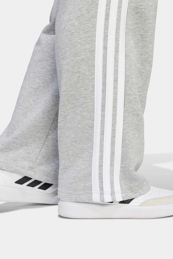 adidas spodnie dresowe dziecięce JZ3688