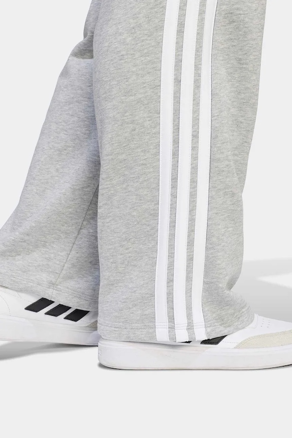 adidas spodnie dresowe dziecięce JZ3688