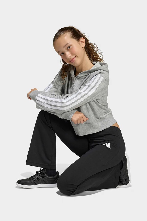 Παιδικά κολάν adidas KS2987