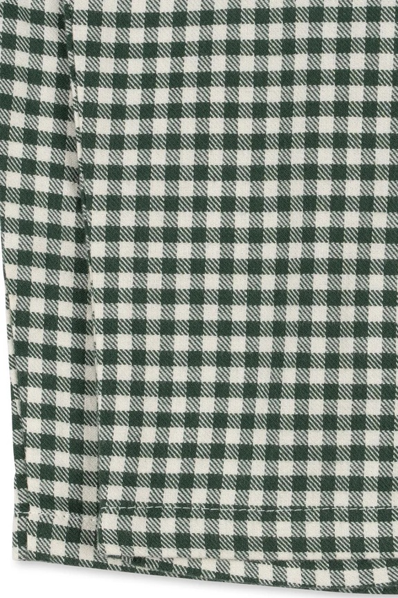 Detské bavlnené nohavice Konges Sløjd FORET PANTS GOTS KS104195.PreSpring viacfarebná