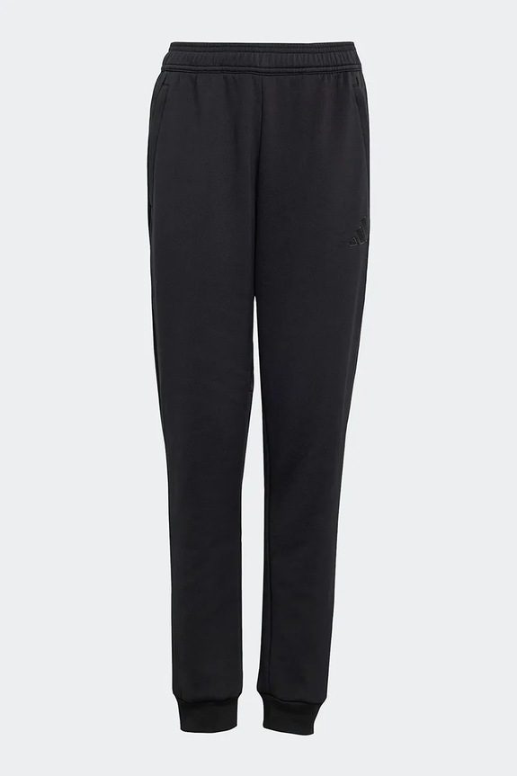 Παιδικό φούτερ adidas Performance TIRO25 JI6827 μαύρο SS26