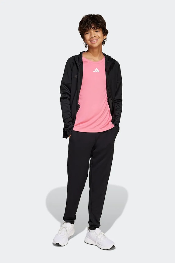 Παιδικό φούτερ adidas Performance TIRO25 JI6827