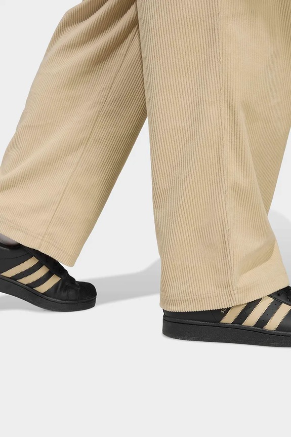 adidas Originals donji dio trenirke za djecu KC7040