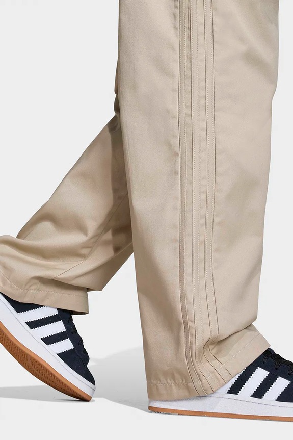 adidas Originals spodnie dziecięce KC8673