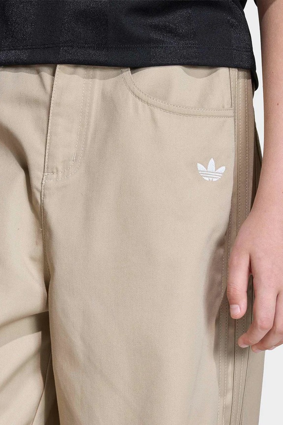 adidas Originals spodnie dziecięce KC8673