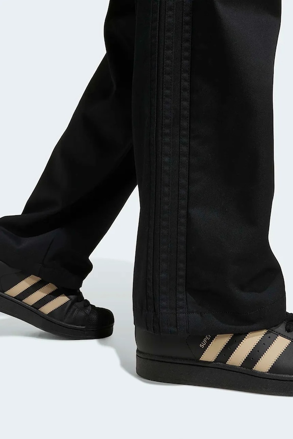 adidas Originals spodnie dziecięce KC7033