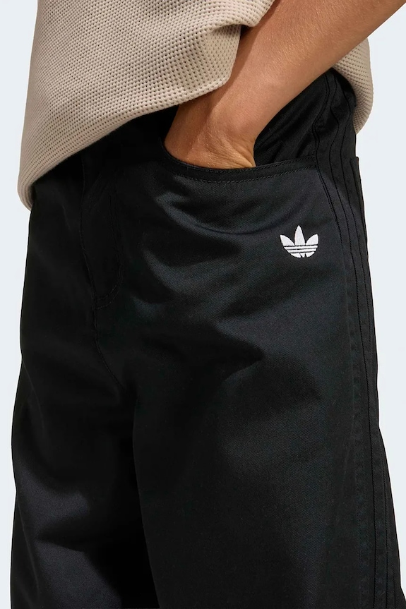 adidas Originals spodnie dziecięce KC7033
