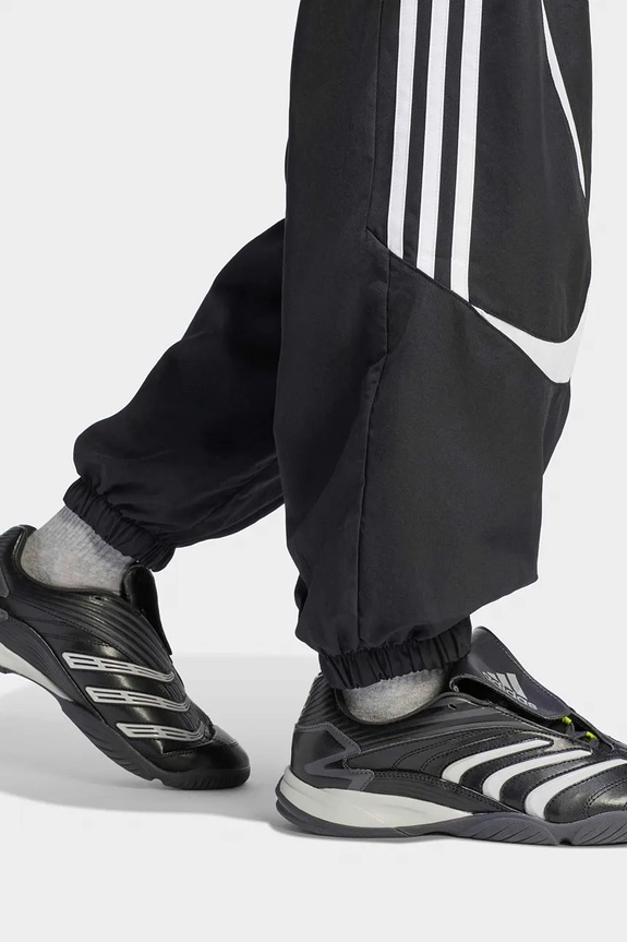 adidas Originals spodnie dresowe dziecięce KC9561