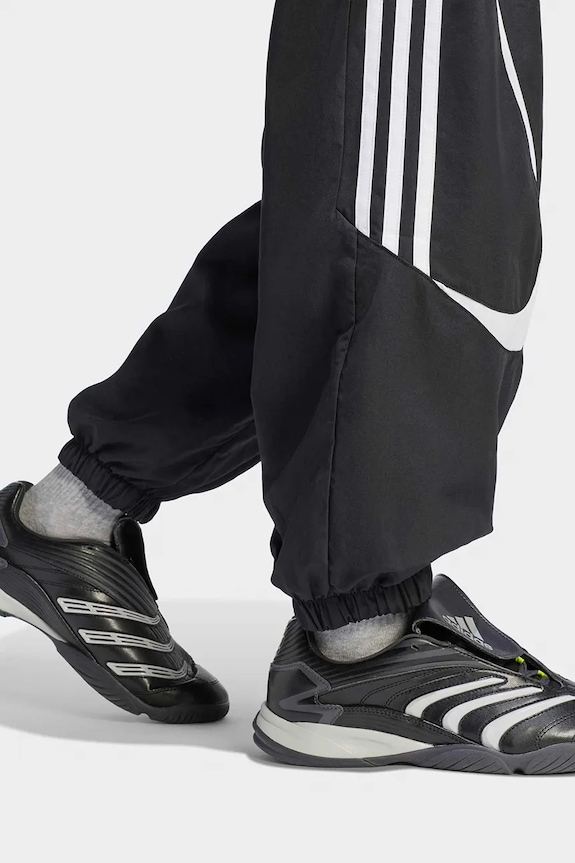 adidas Originals spodnie dresowe dziecięce KC9561