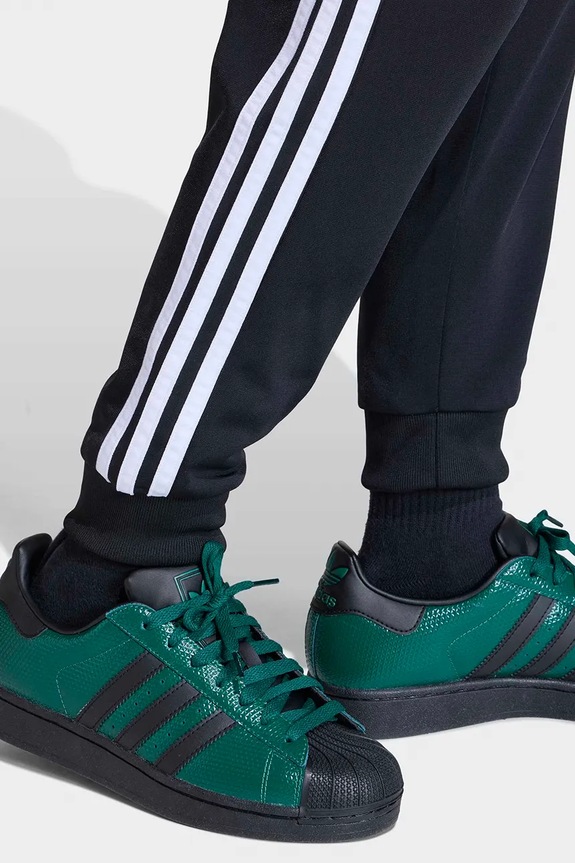 Детски спортен панталон adidas Originals KE2862
