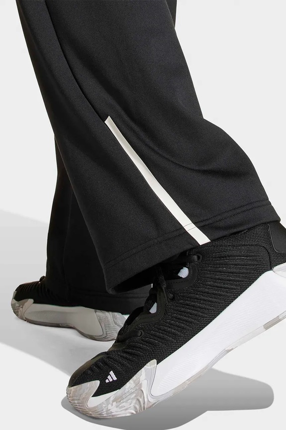 Detské tepláky adidas KB2861