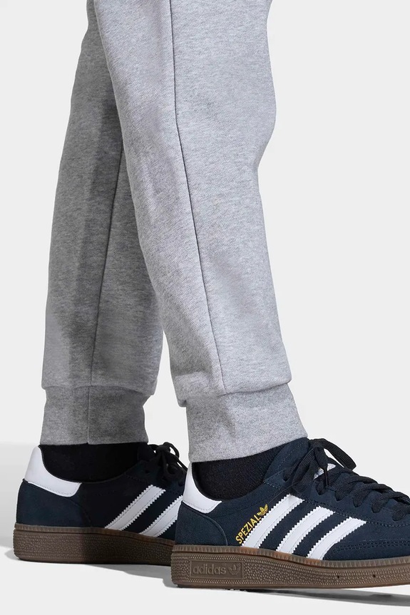 Παιδικό φούτερ adidas Originals KE0452