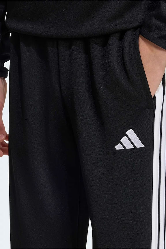 adidas Performance pantaloni de trening pentru copii KE4052