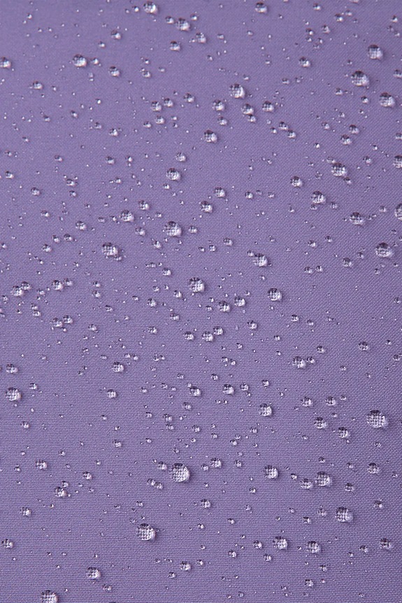 Reima spodnie dziecięce Intona 5100431A.PPY2