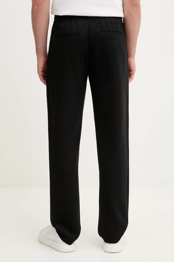 Oblečenie Tepláky Armani Exchange XM001774.AF19936 čierna
