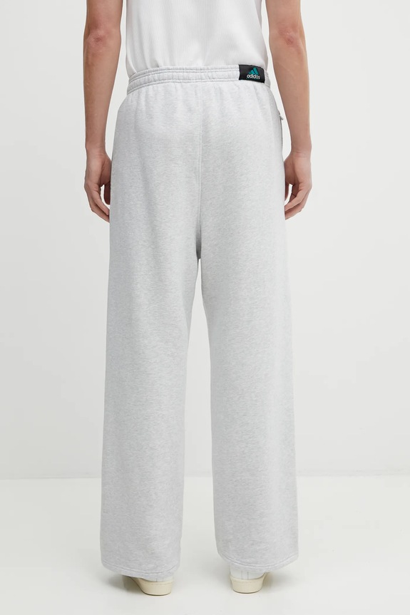 Abbigliamento adidas Originals pantaloni tuta Equipment Sweatpants KE1356 grigio