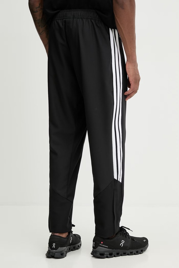 Ρούχα Παντελόνι προπόνησης adidas Performance Tiro26 JZ9046 μαύρο