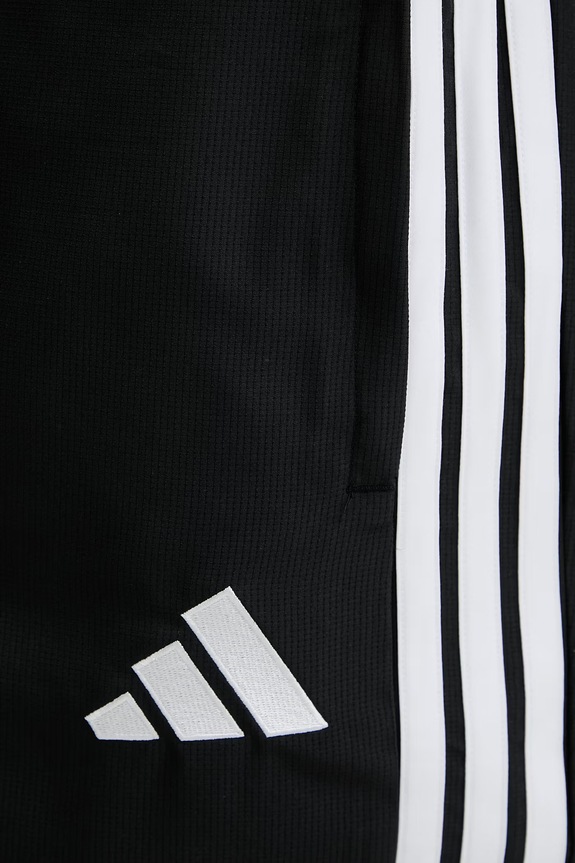 Παντελόνι προπόνησης adidas Performance Tiro26 JZ9046 μαύρο