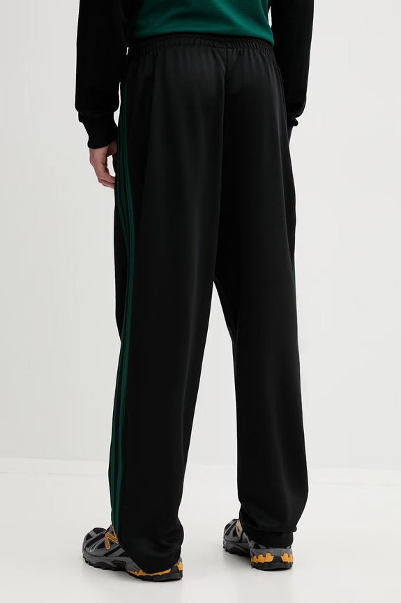 Odjeća Donji dio trenirke adidas Originals KD0453 crna