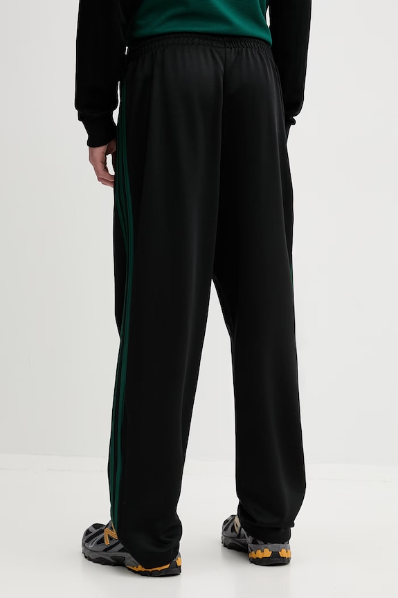 Odjeća Donji dio trenirke adidas Originals KD0453 crna