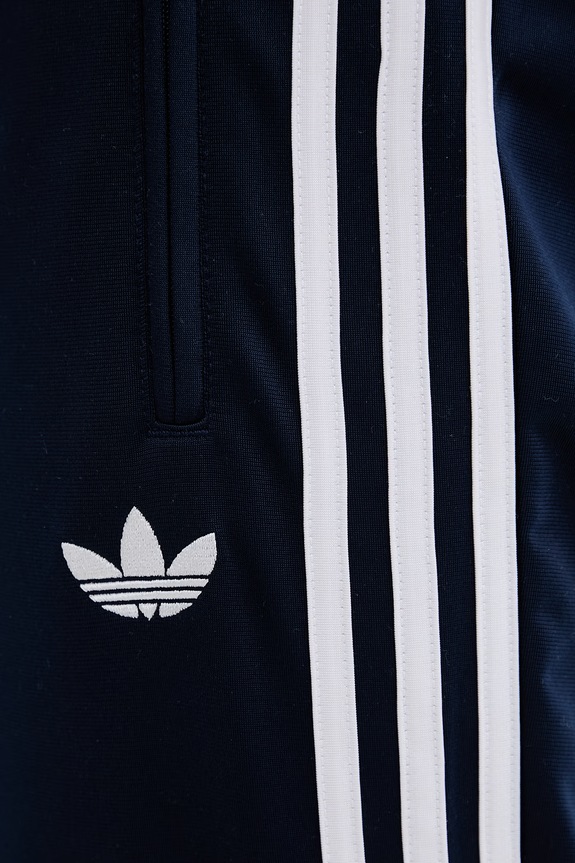 adidas Originals pantaloni de trening bărbați Firebird KD8316 bleumarin